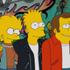 Image for article titled The Simpsons attempts to borrow a feeling from Boyhood